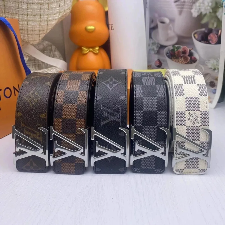 Louis Vuitton Monogr