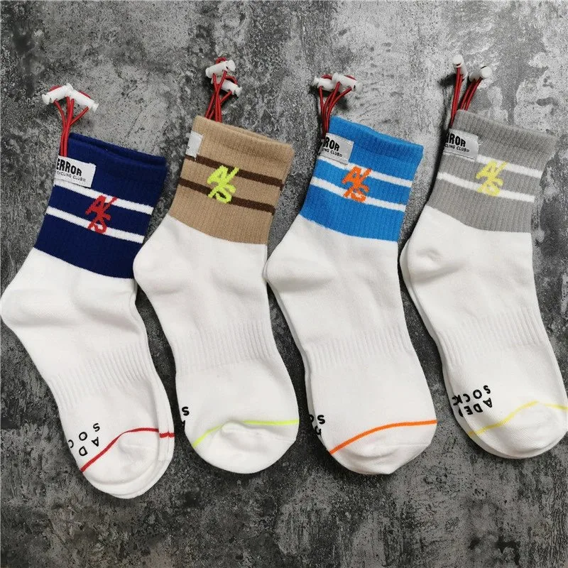 Error Socks Multi Co