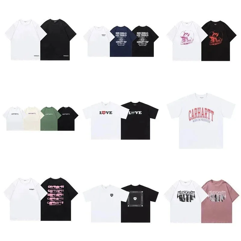 Carhartt Wip T Shirt