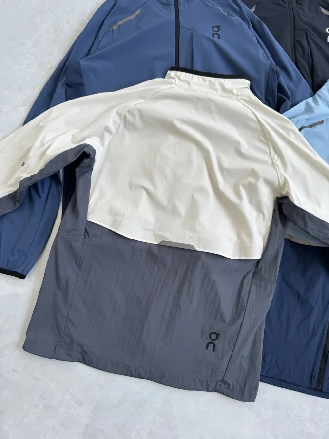Columbia Sportswear