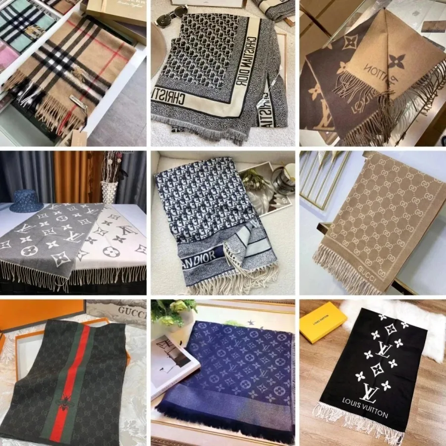 Louis Vuitton Monogr