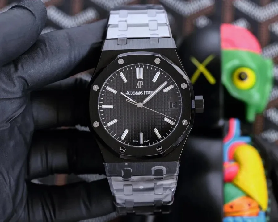 Audemars Piguet Roya