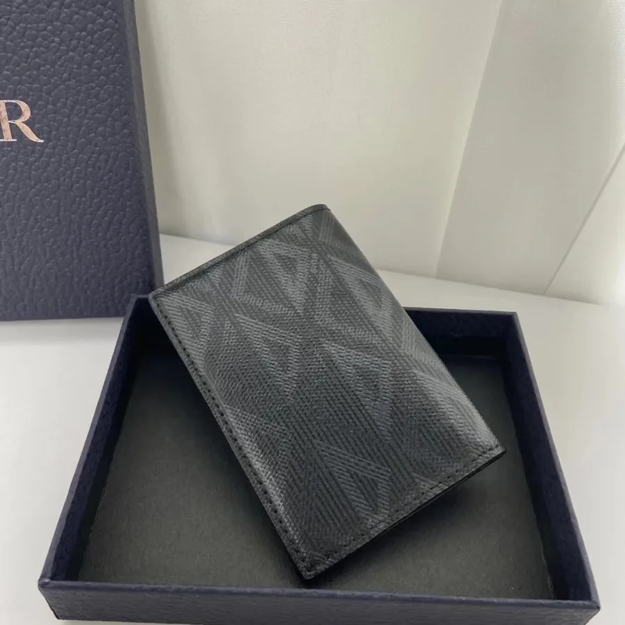 Burberry Monogram Bl