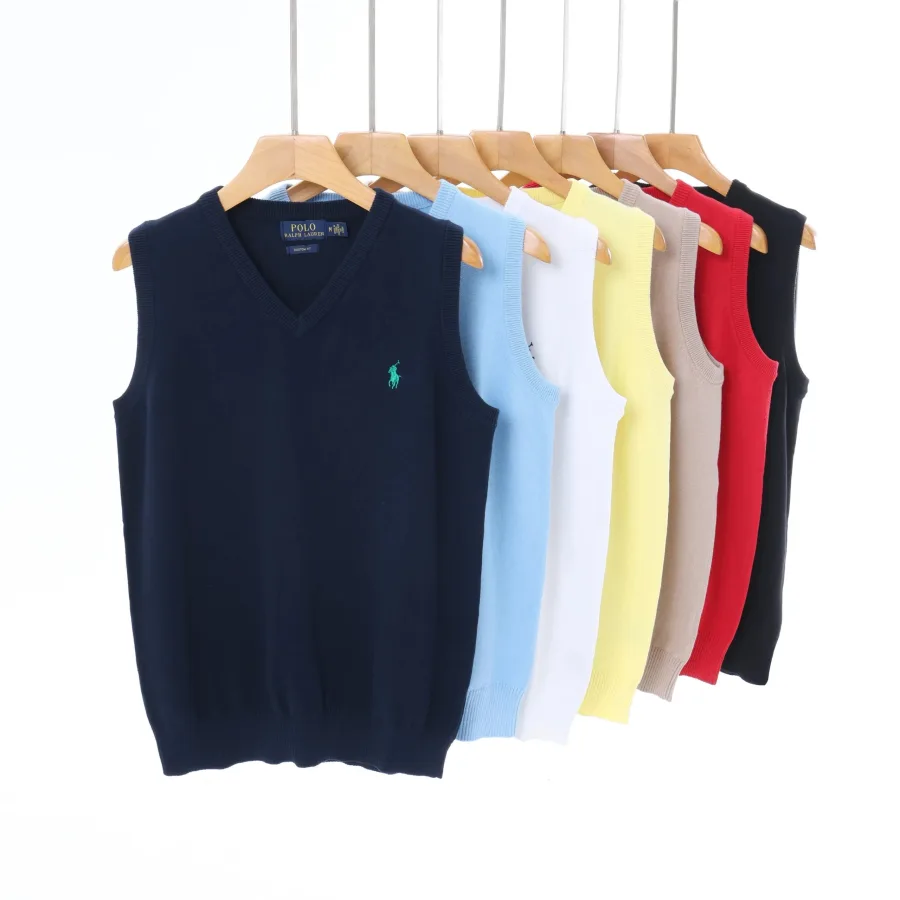 Polo Ralph Lauren Vn