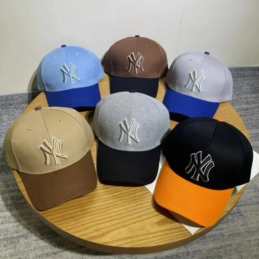 New York Yankees Bas