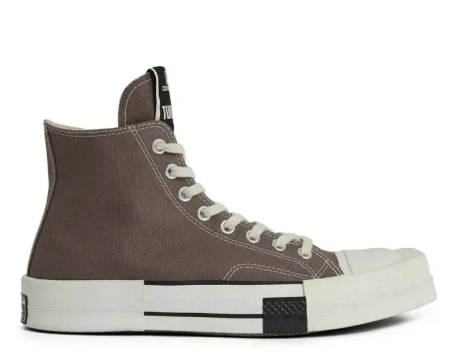 Converse Chuck Taylo