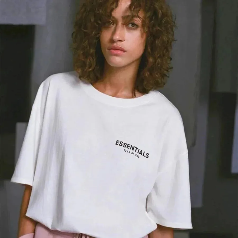 Fear Of God Essentia
