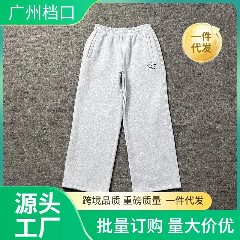 Unbranded Gray Cotto