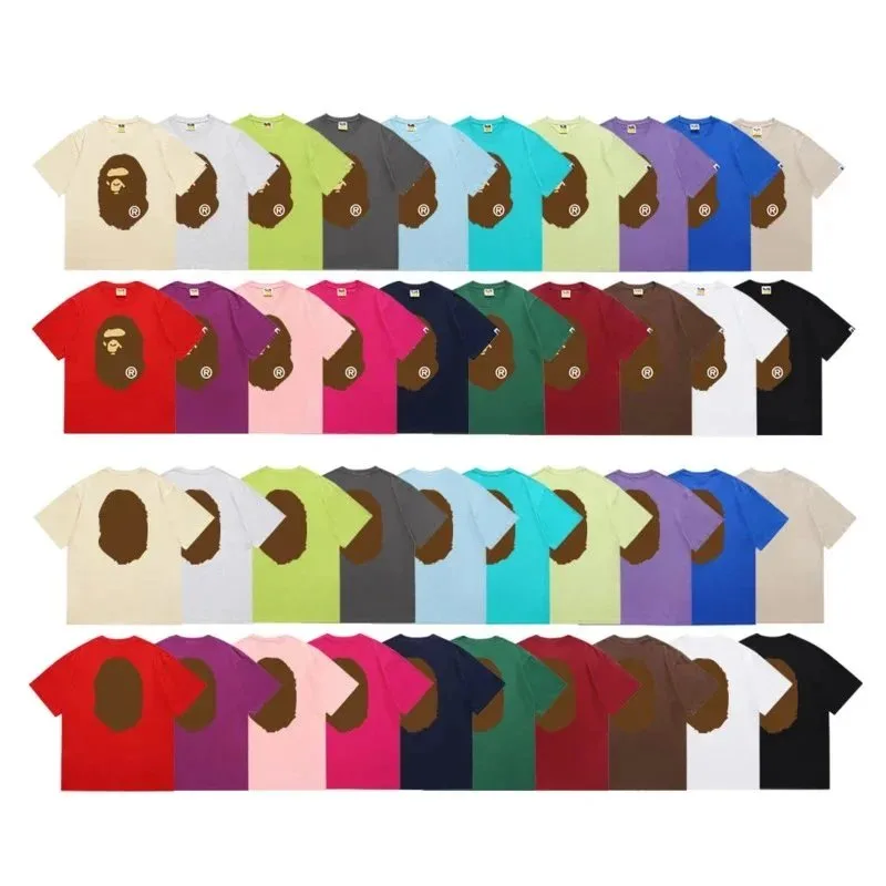 A Bathing Ape Bapest