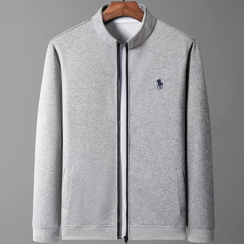 Polo Ralph Lauren Zi
